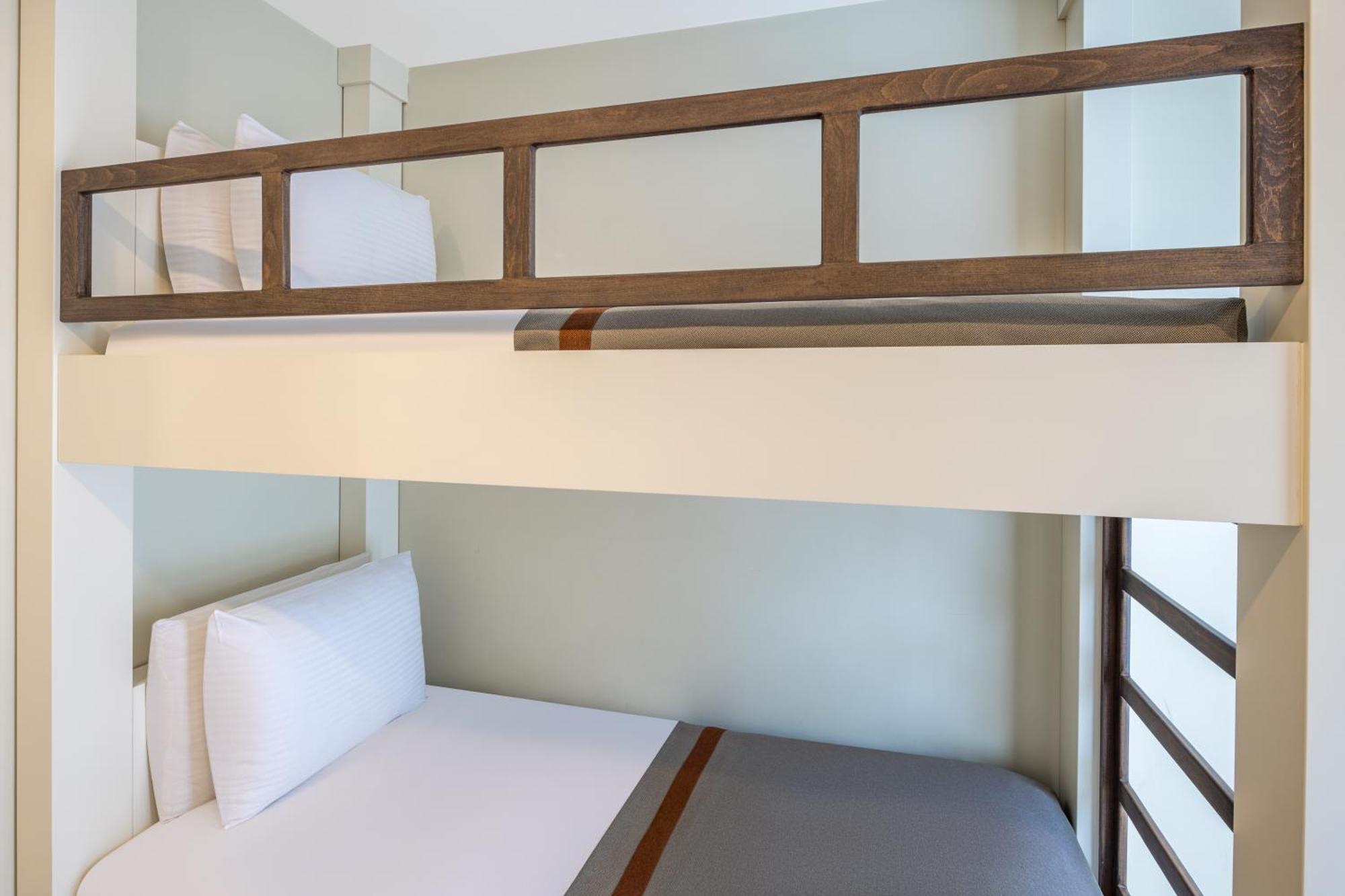 Mayar Residence Hotel 이스탄불 외부 사진